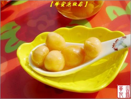 �����ݶ��������