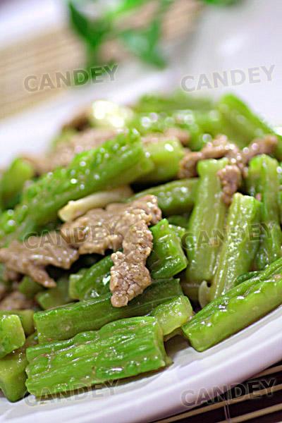 ţ�⳴��ϵ�����