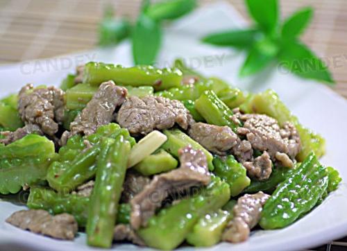 ţ�⳴��ϵ�����