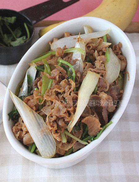 �б�����Ƭ������