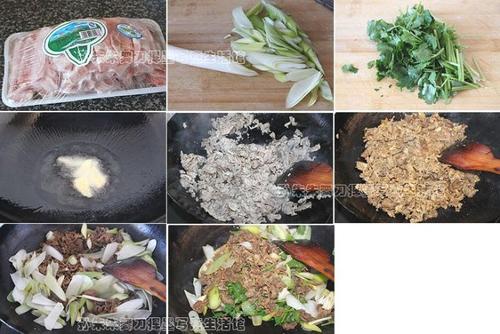 �б�����Ƭ������