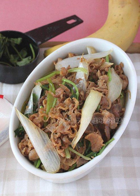 �б�����Ƭ������