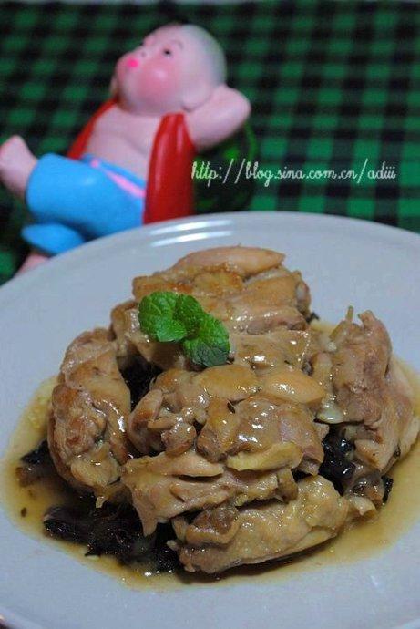 ÷�˿ۼ��ȵ�����