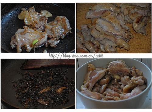 ÷�˿ۼ��ȵ�����