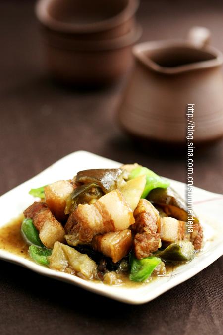 �廨������������������