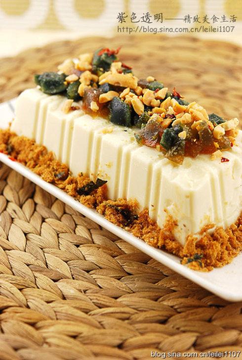 ����Ƥ������������