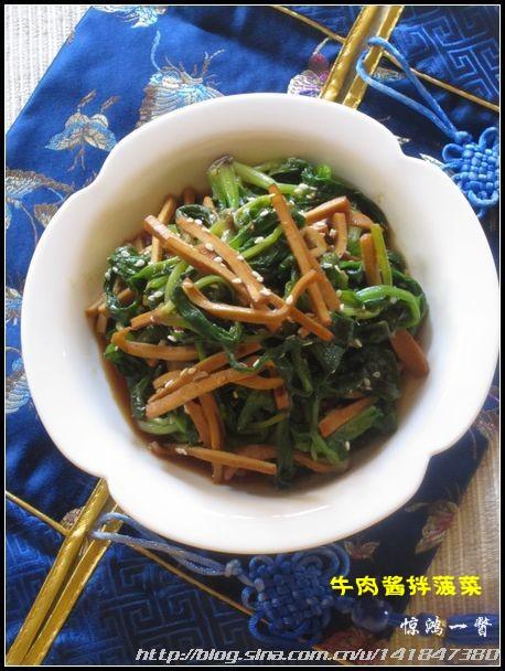 ţ�⽴�貤�˵�����