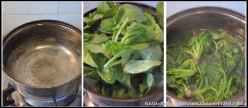 ţ�⽴�貤�˵�����