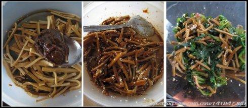 ţ�⽴�貤�˵�����