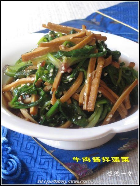 ţ�⽴�貤�˵�����