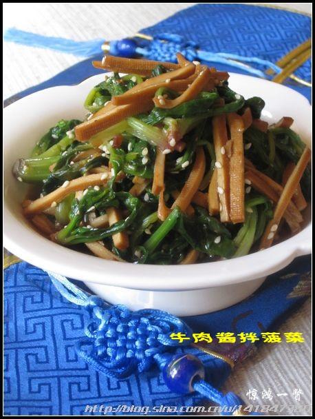 ţ�⽴�貤�˵�����