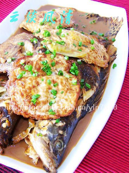 ����ɰ���������