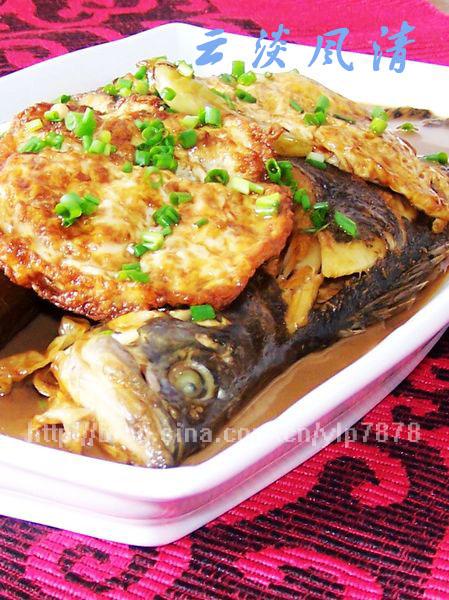 ����ɰ���������