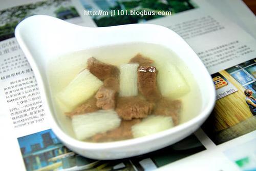 ţ��ɽҩ��������