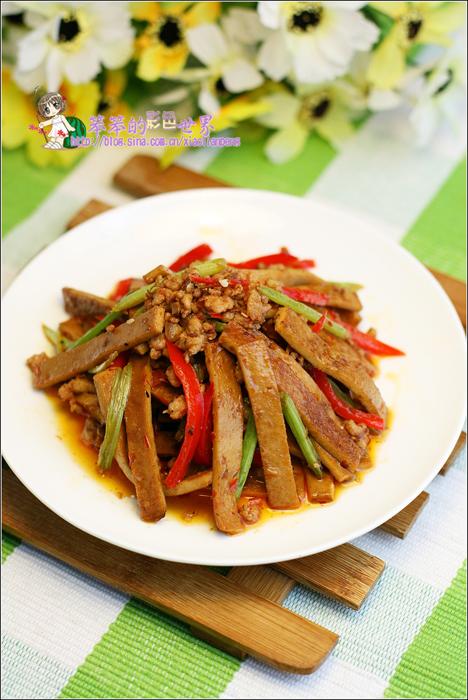 ��ĩ�۲˳���ɵ�����