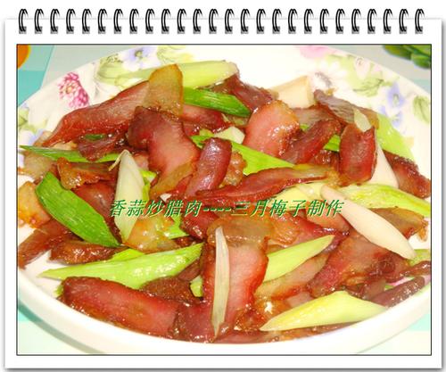 ���⳴���������