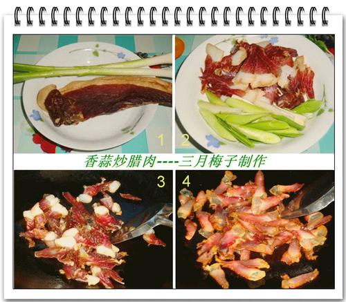 ���⳴���������