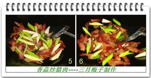 ���⳴���������