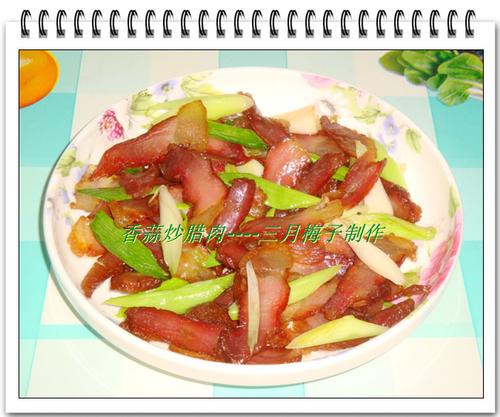 ���⳴���������