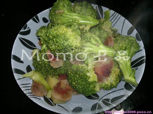 ����������������������