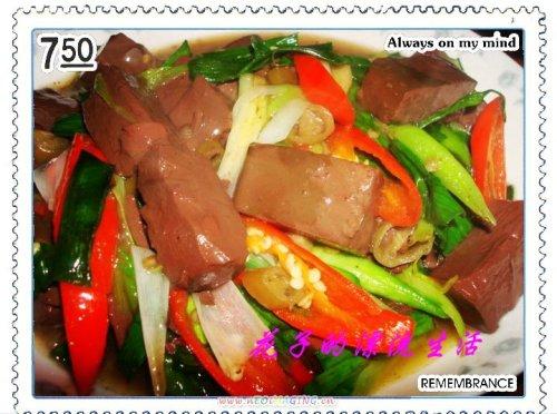 ��ѼѪ������