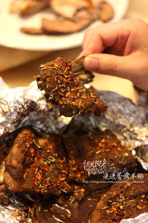 �Ե��㿾���ŵ�����