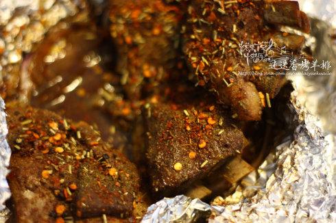 �Ե��㿾���ŵ�����