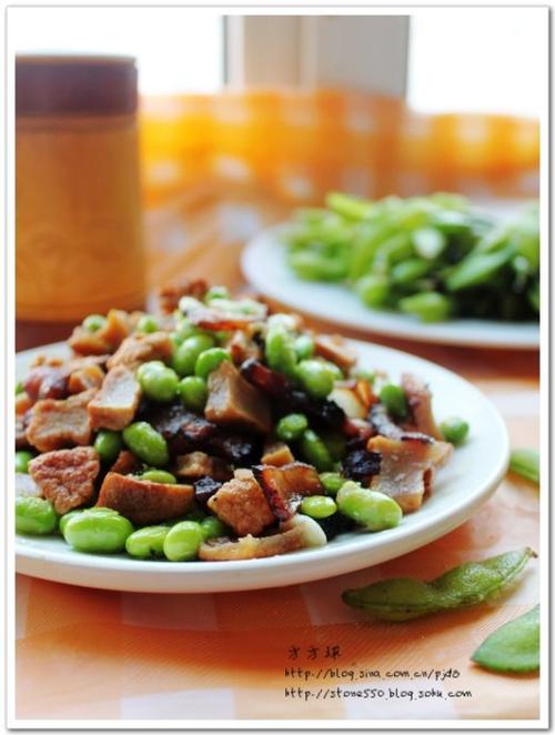 ë�����⳴���ɵ�����