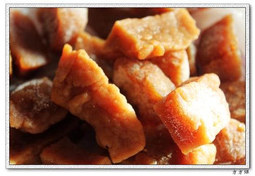 ë�����⳴���ɵ�����