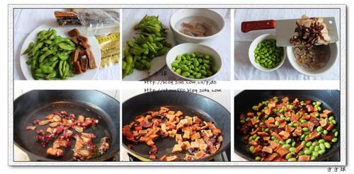 ë�����⳴���ɵ�����