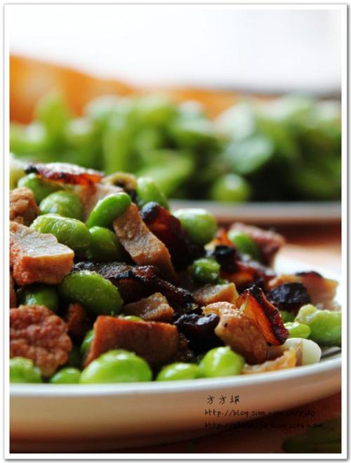 ë�����⳴���ɵ�����