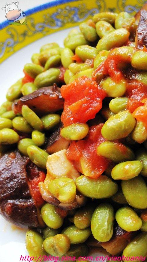 �ඹ���㹽���ѵ�����