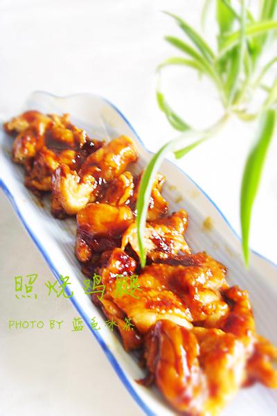 ���ռ�������