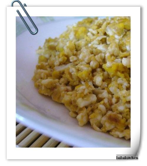 з�۵�������