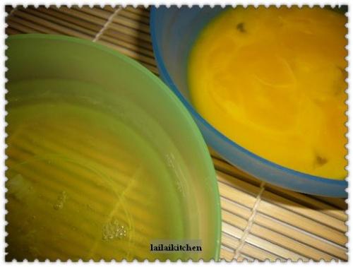 з�۵�������