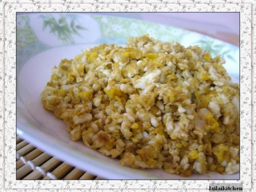 з�۵�������