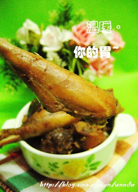 �㹽������Ұ��������