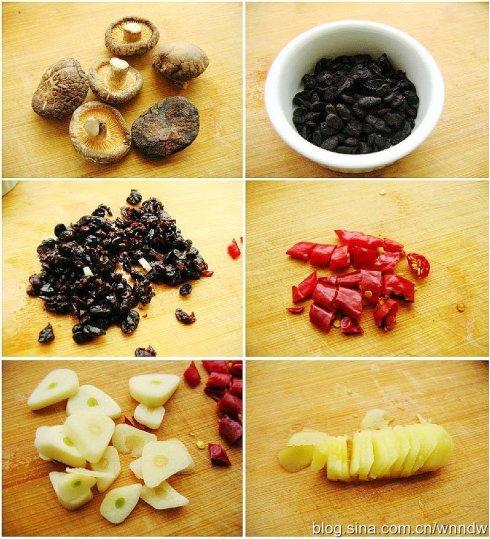 �㹽������Ұ��������