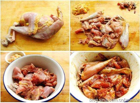 �㹽������Ұ��������