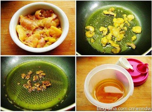 �㹽������Ұ��������