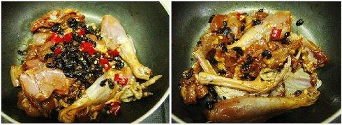 �㹽������Ұ��������