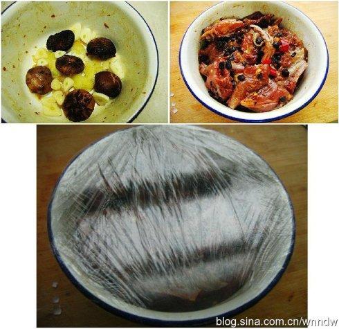 �㹽������Ұ��������