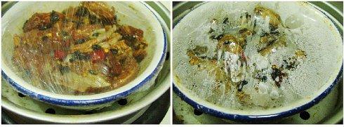 �㹽������Ұ��������