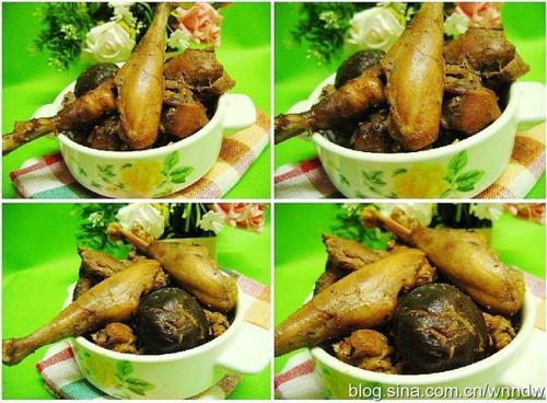 �㹽������Ұ��������