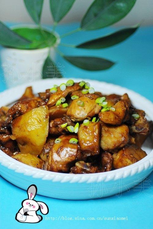 ���Ƽ�������������