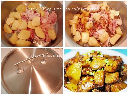 ���Ƽ�������������