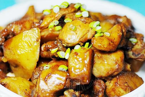 ���Ƽ�������������