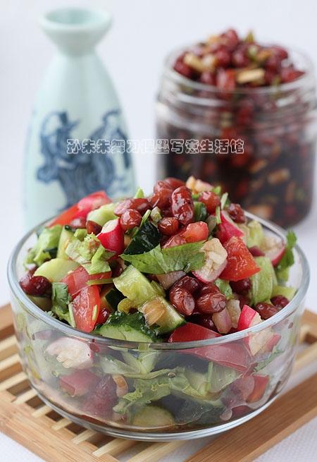 �ϴ׻������˵�����