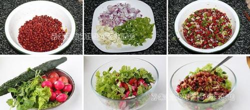 �ϴ׻������˵�����