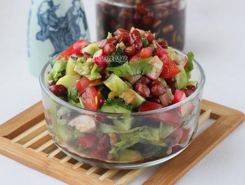 �ϴ׻������˵�����